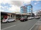 1/98-100 City Rd, Beenleigh QLD 4207