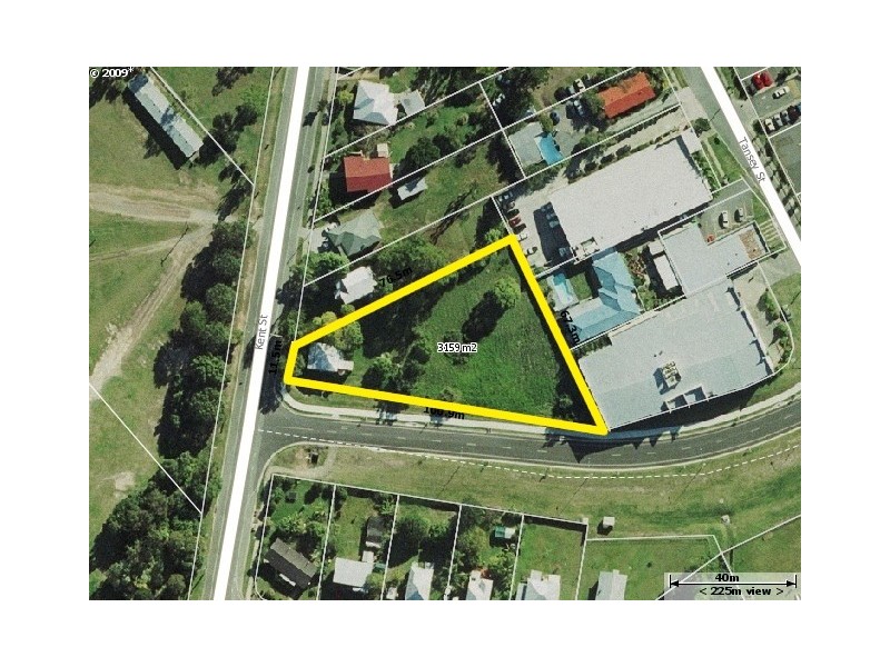 48 Kent Street, Beenleigh QLD 4207