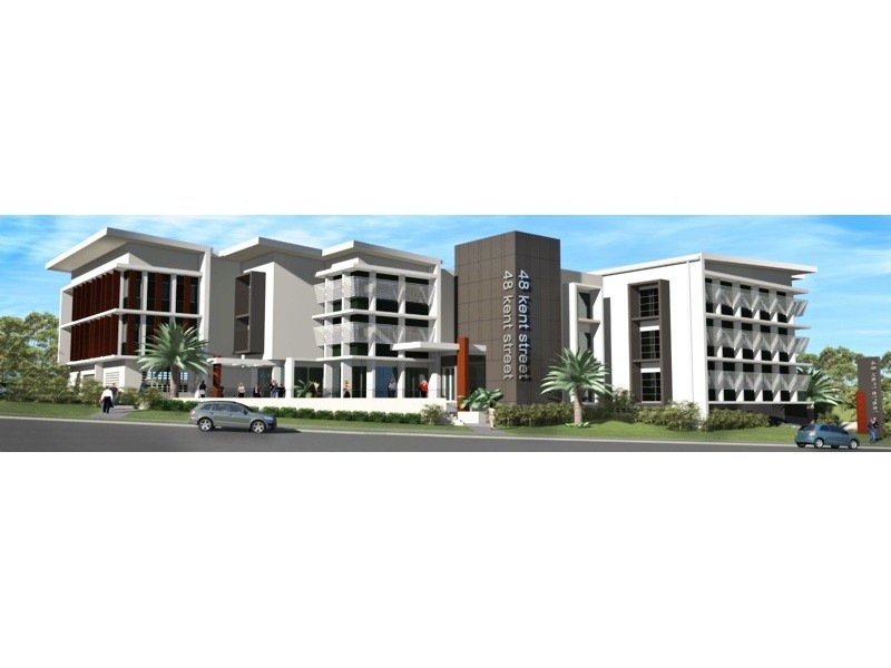 48 Kent Street, Beenleigh QLD 4207