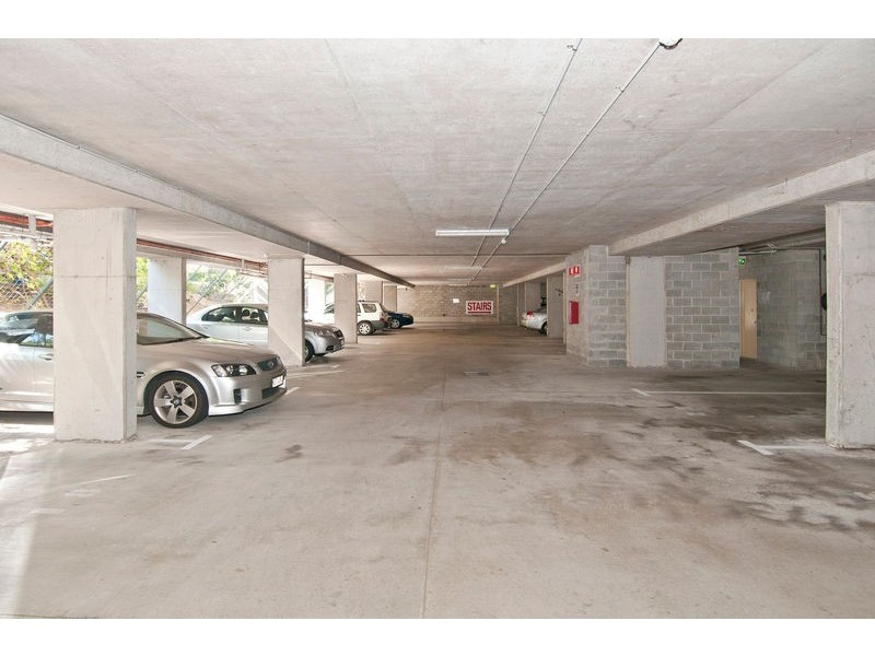 13/6 Vanessa Blvd, Springwood QLD 4127