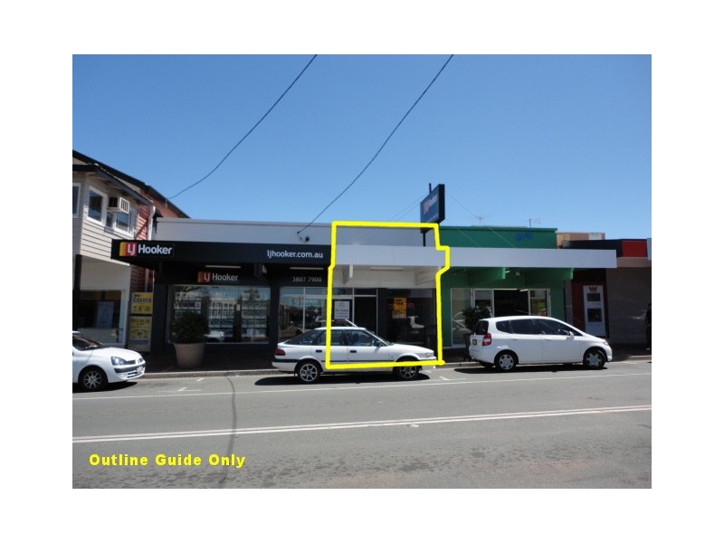 1/133 City Rd, Beenleigh QLD 4207