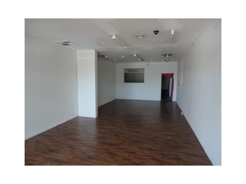 1/133 City Rd, Beenleigh QLD 4207