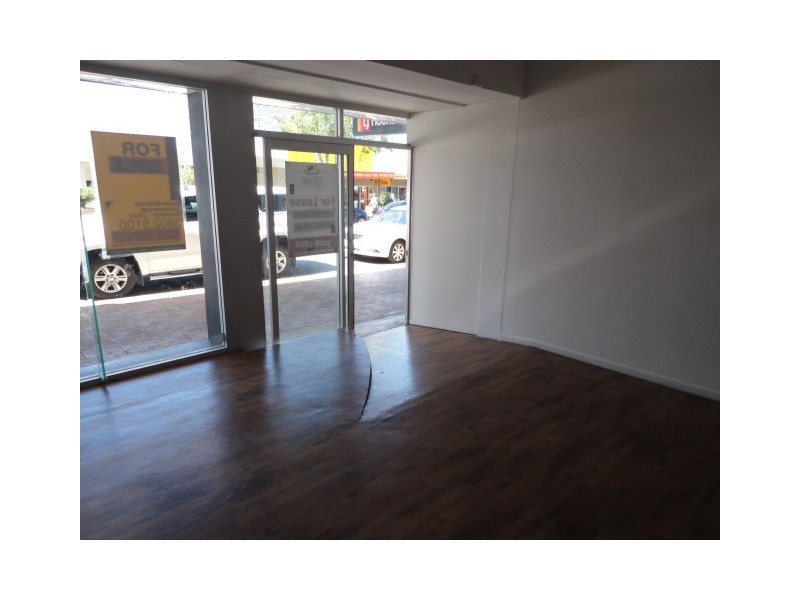 1/133 City Rd, Beenleigh QLD 4207