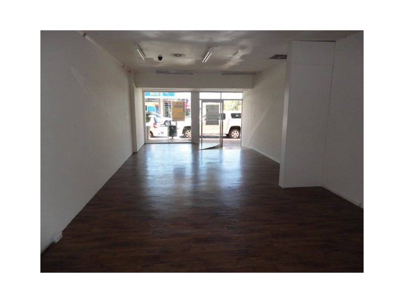 1/133 City Rd, Beenleigh QLD 4207