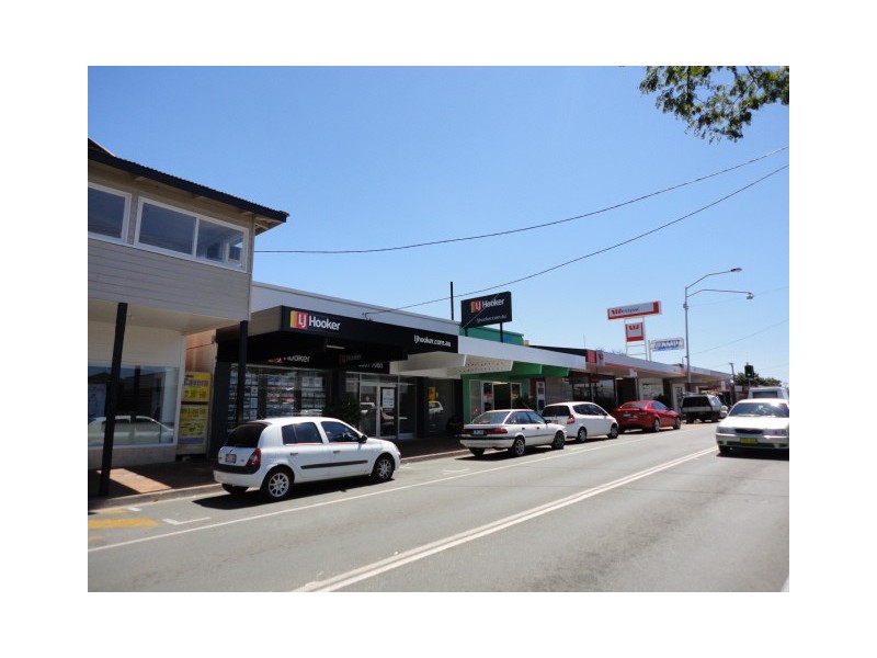 1/133 City Rd, Beenleigh QLD 4207