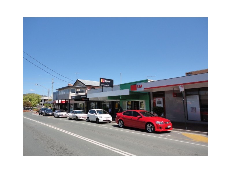 1/133 City Rd, Beenleigh QLD 4207