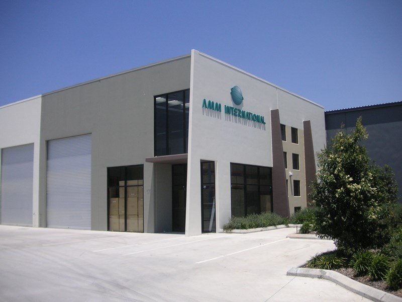 17/8 Hopper Ave, Ormeau QLD 4208