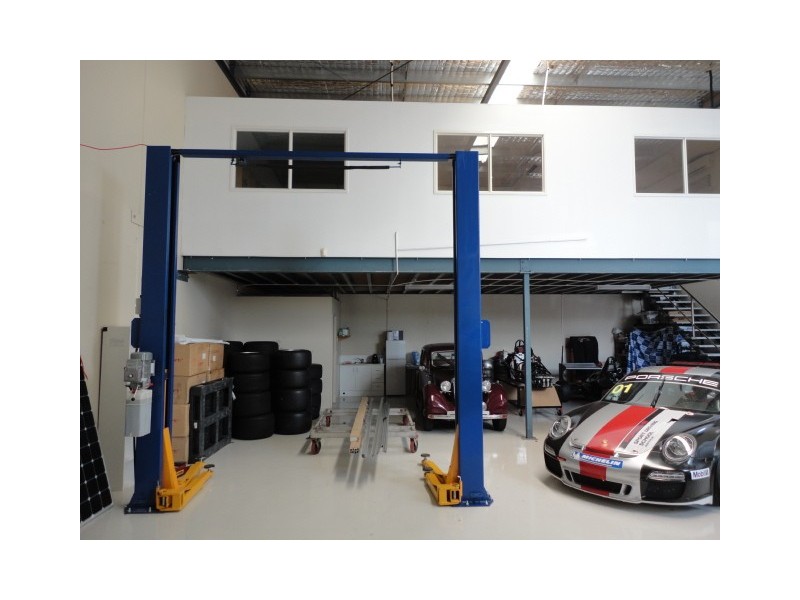 17/8 Hopper Ave, Ormeau QLD 4208