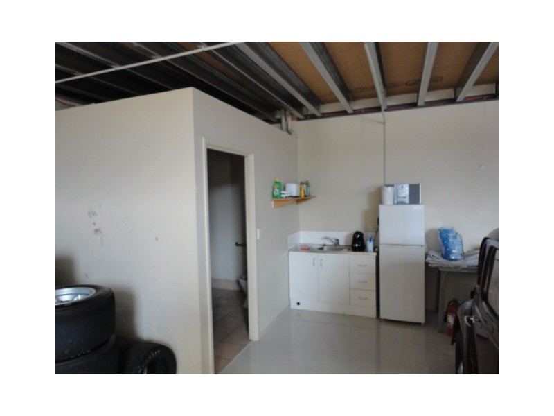 17/8 Hopper Ave, Ormeau QLD 4208