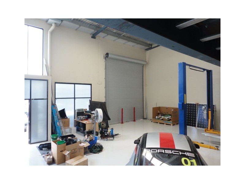 17/8 Hopper Ave, Ormeau QLD 4208