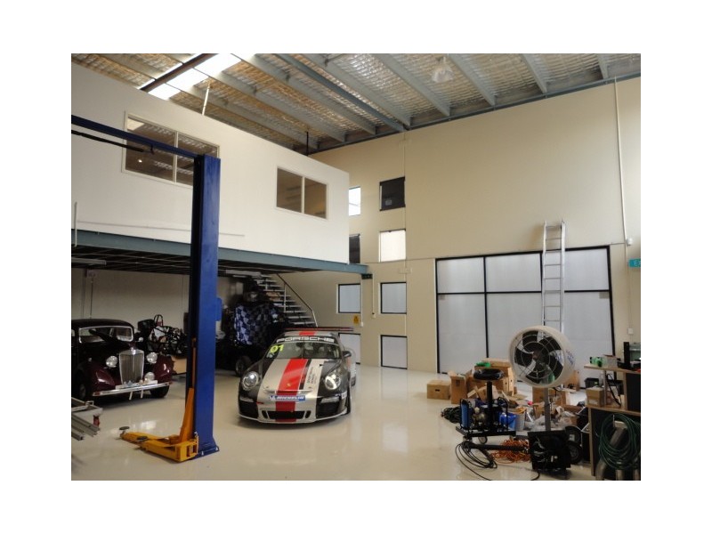 17/8 Hopper Ave, Ormeau QLD 4208