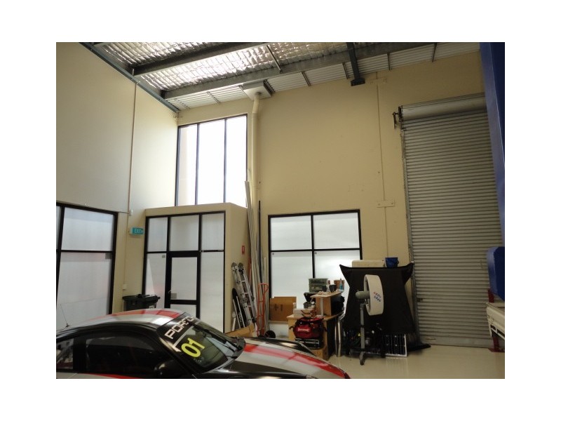 17/8 Hopper Ave, Ormeau QLD 4208