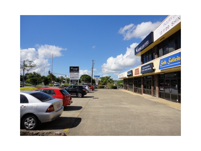 5/36 Wilbur Street, Logan Central QLD 4114