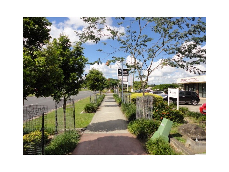 5/36 Wilbur Street, Logan Central QLD 4114