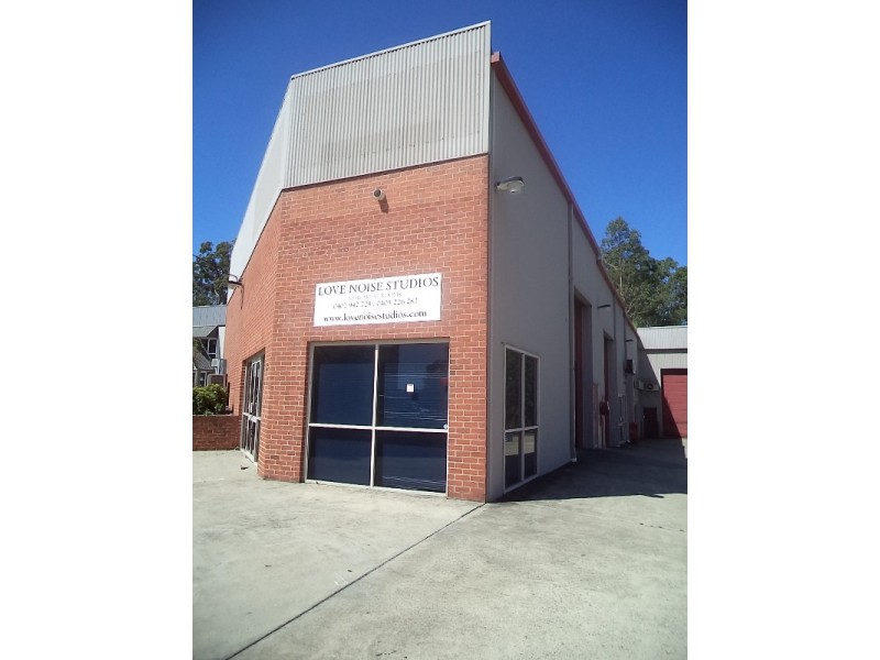 1/18 Maiella Street, Stapylton QLD 4207