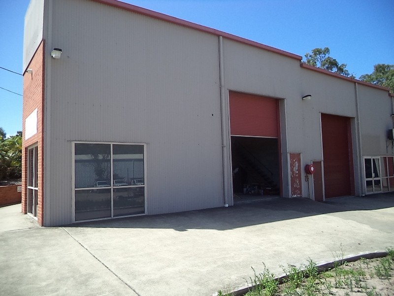 1/18 Maiella Street, Stapylton QLD 4207