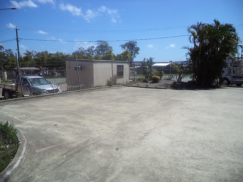 1/18 Maiella Street, Stapylton QLD 4207