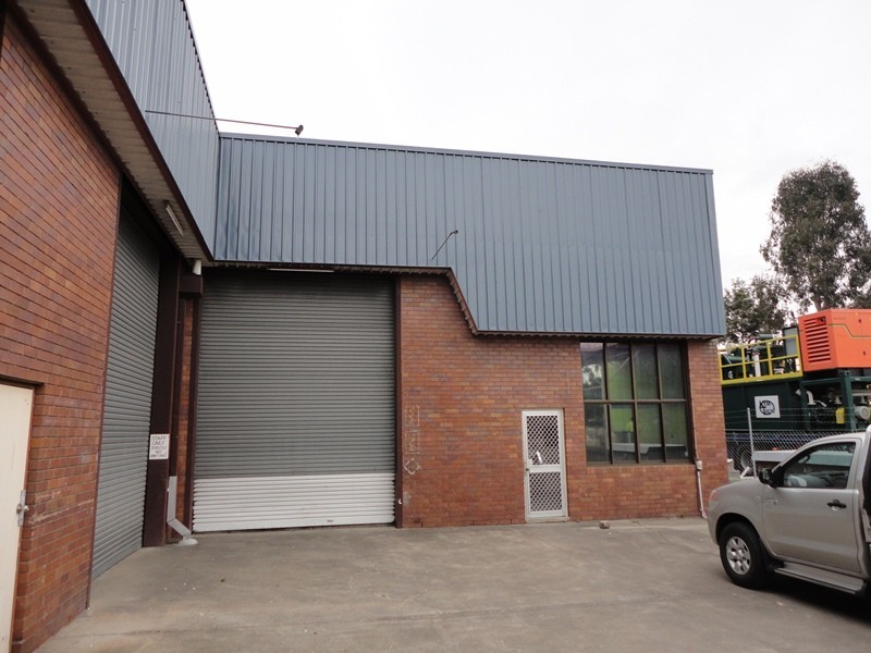 1/10 Plantation Rd, Beenleigh QLD 4207