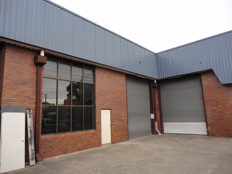 1/10 Plantation Rd, Beenleigh QLD 4207