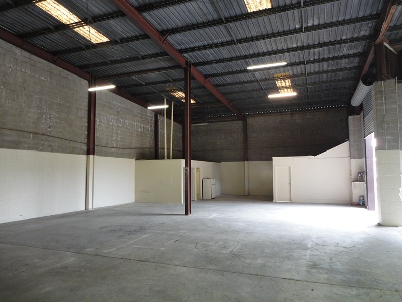 1/10 Plantation Rd, Beenleigh QLD 4207