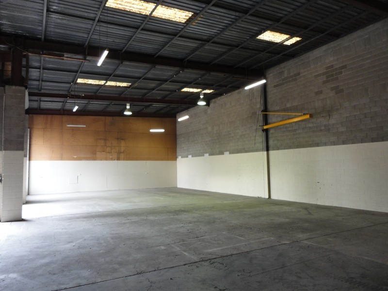 1/10 Plantation Rd, Beenleigh QLD 4207