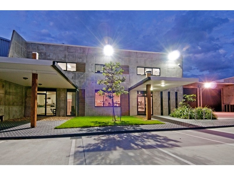 21 Gassman Drive, Yatala QLD 4207