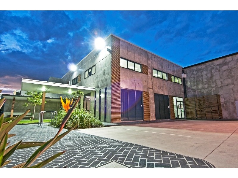 21 Gassman Drive, Yatala QLD 4207