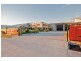21 Gassman Drive, Yatala QLD 4207