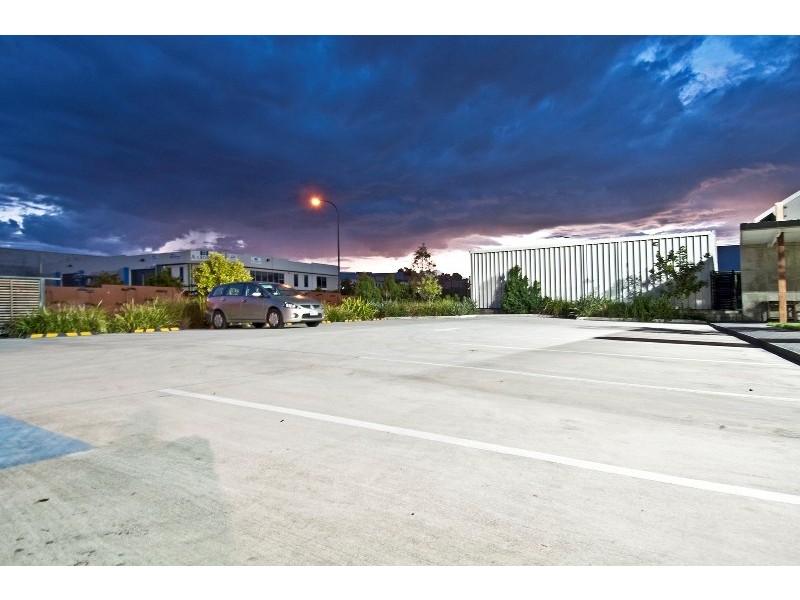 21 Gassman Drive, Yatala QLD 4207