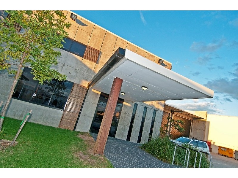 21 Gassman Drive, Yatala QLD 4207