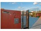 21 Gassman Drive, Yatala QLD 4207