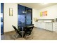 21 Gassman Drive, Yatala QLD 4207