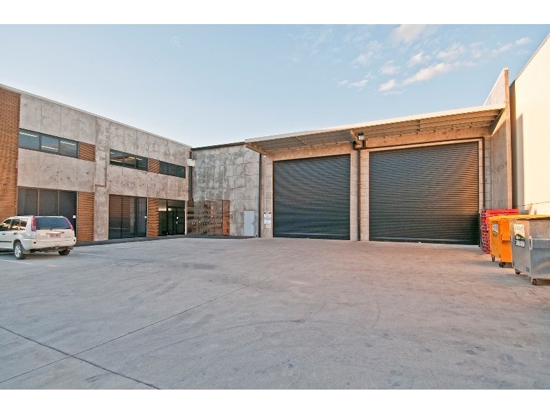 21 Gassman Drive, Yatala QLD 4207