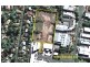 Shailer Park QLD 4128