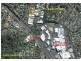 Shailer Park QLD 4128