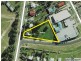 48 Kent St, Beenleigh QLD 4207