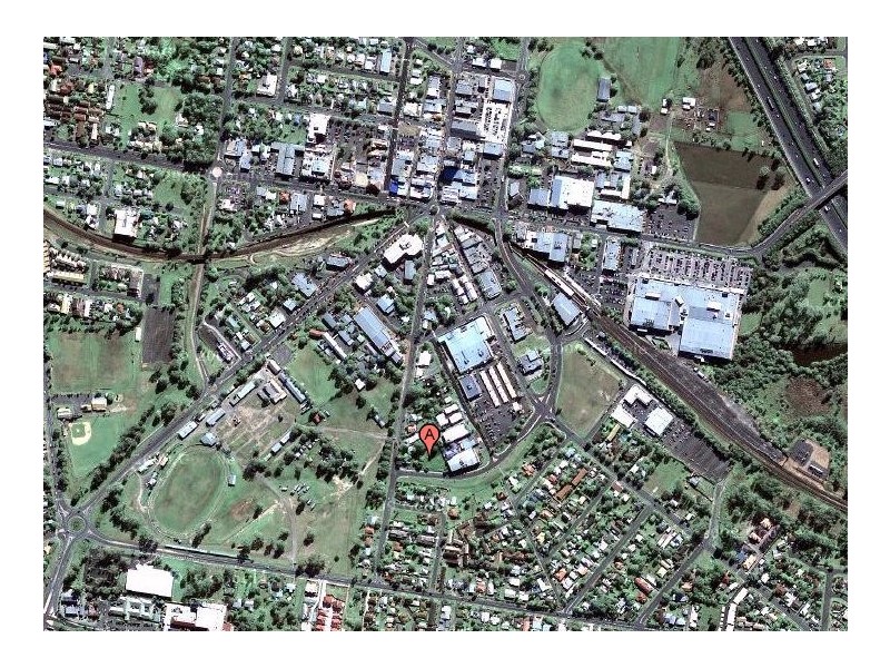 48 Kent St, Beenleigh QLD 4207