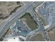 86 Union Cct, Yatala QLD 4207