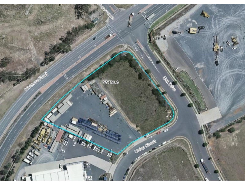 86 Union Cct, Yatala QLD 4207