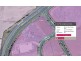86 Union Cct, Yatala QLD 4207