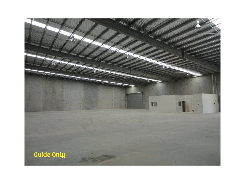 86 Union Cct, Yatala QLD 4207