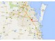 86 Union Cct, Yatala QLD 4207