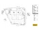 86 Union Cct, Yatala QLD 4207 Floorplan