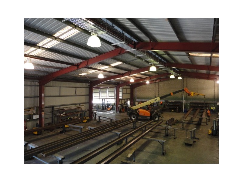 11 Horizon Drive, Beenleigh QLD 4207