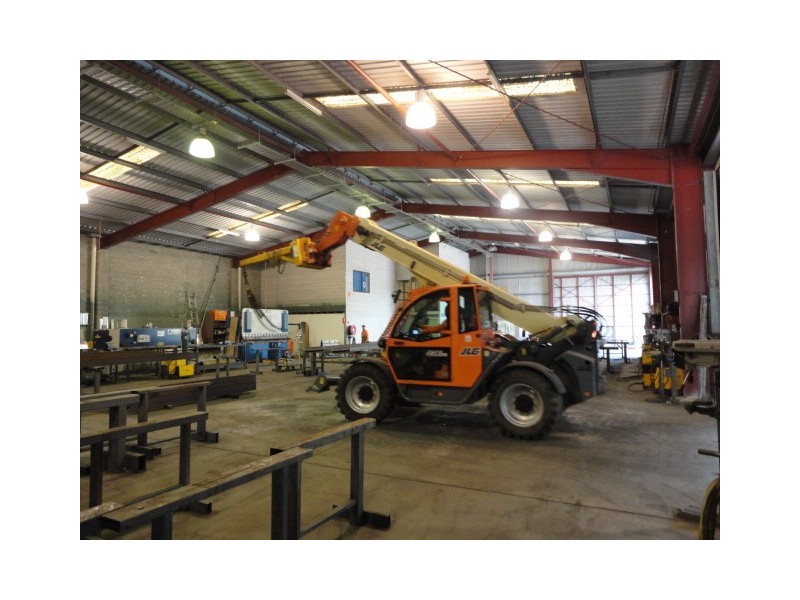 11 Horizon Drive, Beenleigh QLD 4207