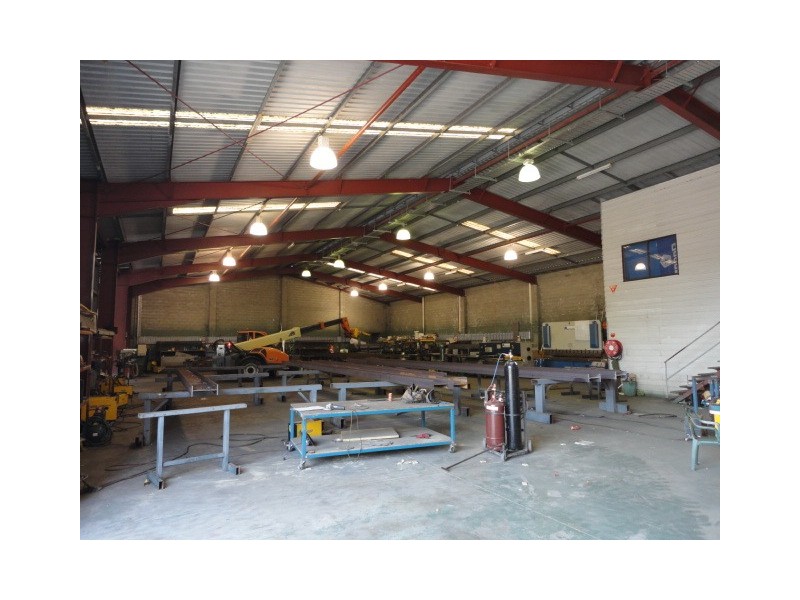 11 Horizon Drive, Beenleigh QLD 4207