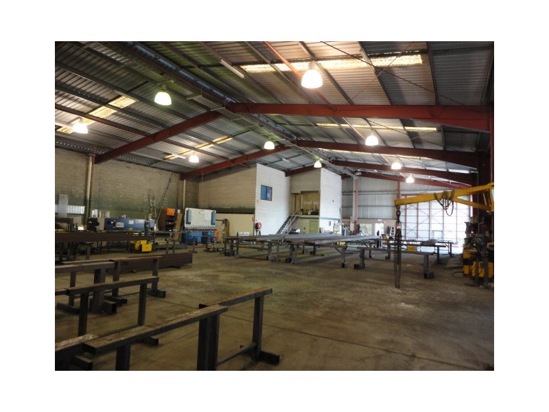 11 Horizon Drive, Beenleigh QLD 4207