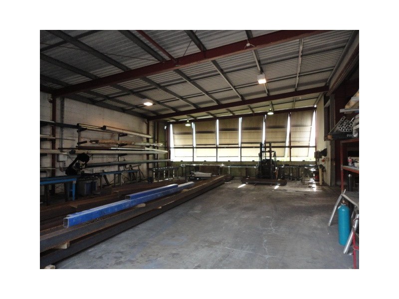 11 Horizon Drive, Beenleigh QLD 4207