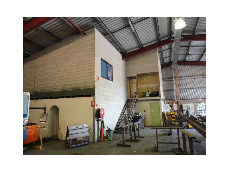 11 Horizon Drive, Beenleigh QLD 4207