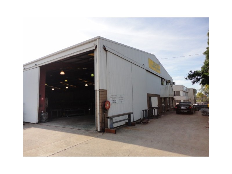 11 Horizon Drive, Beenleigh QLD 4207